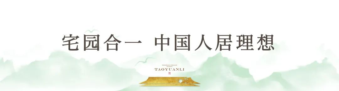 图片14.png