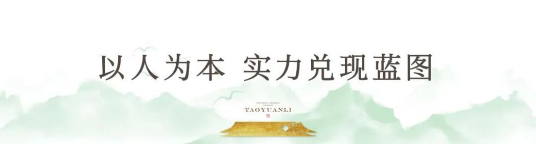 图片25.png